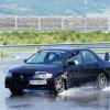 CW Freies Fahren Melk 22.05.11 575